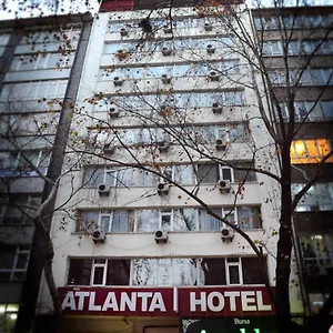 Abro Necatibey Turkey